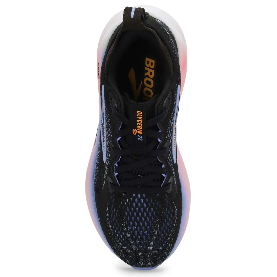 Glycerin 22 Women