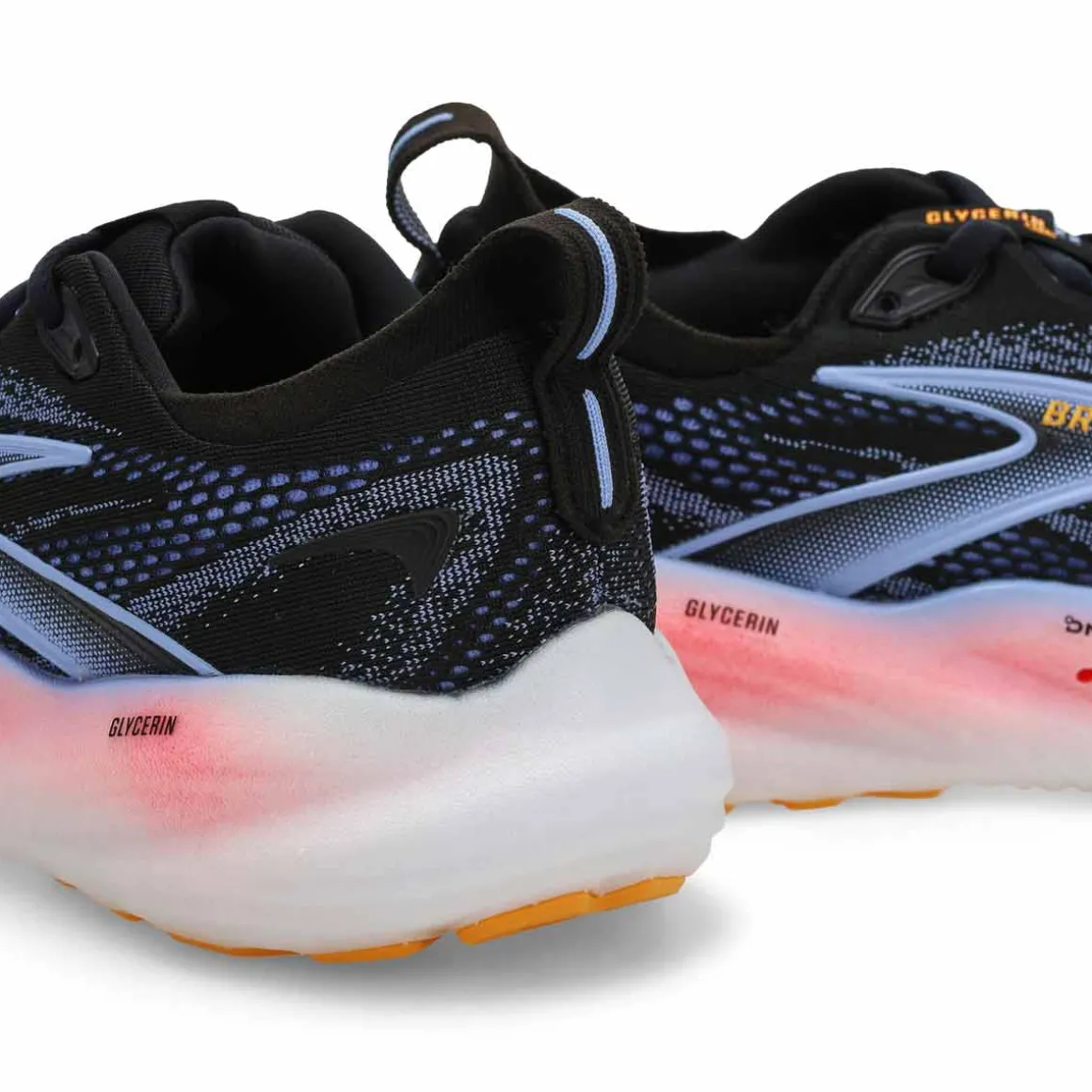 Glycerin 22 Women