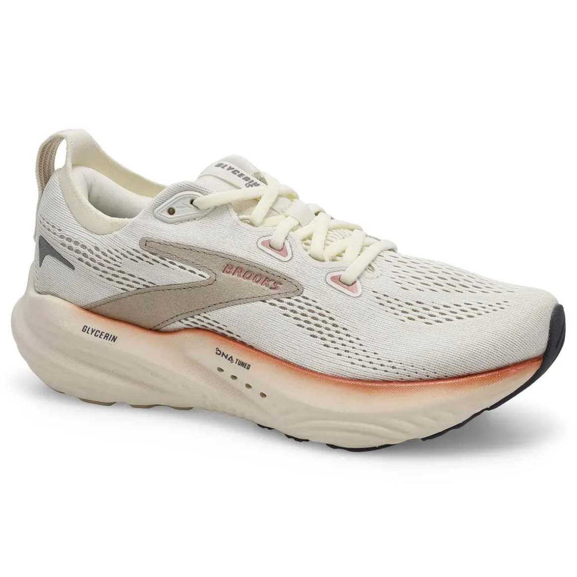 Glycerin 22 Women