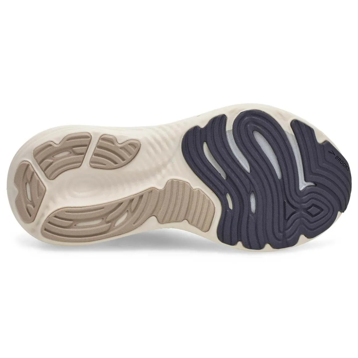 Glycerin 22 Women