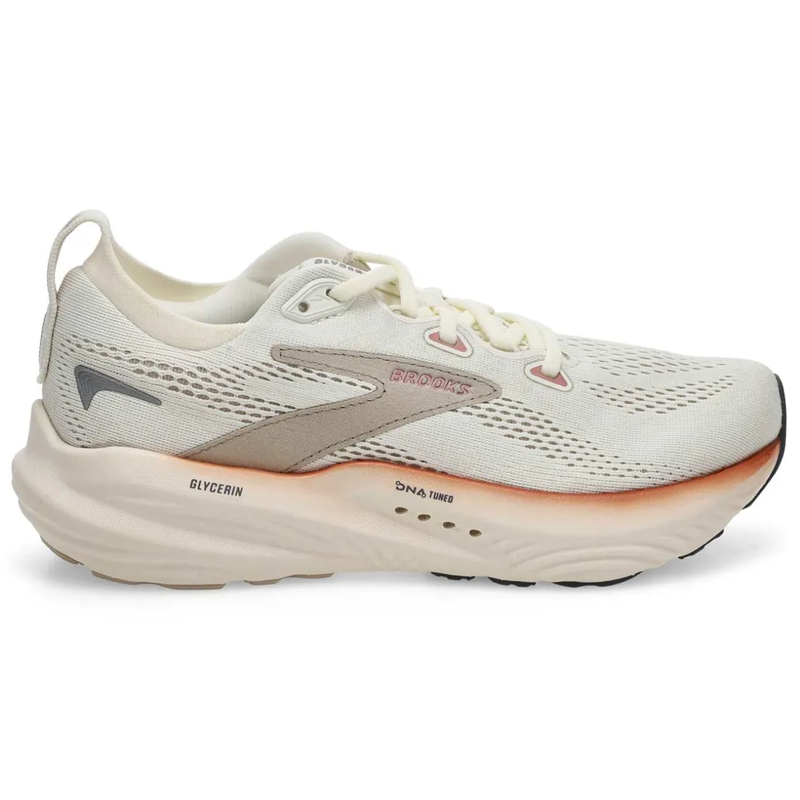 Glycerin 22 Women