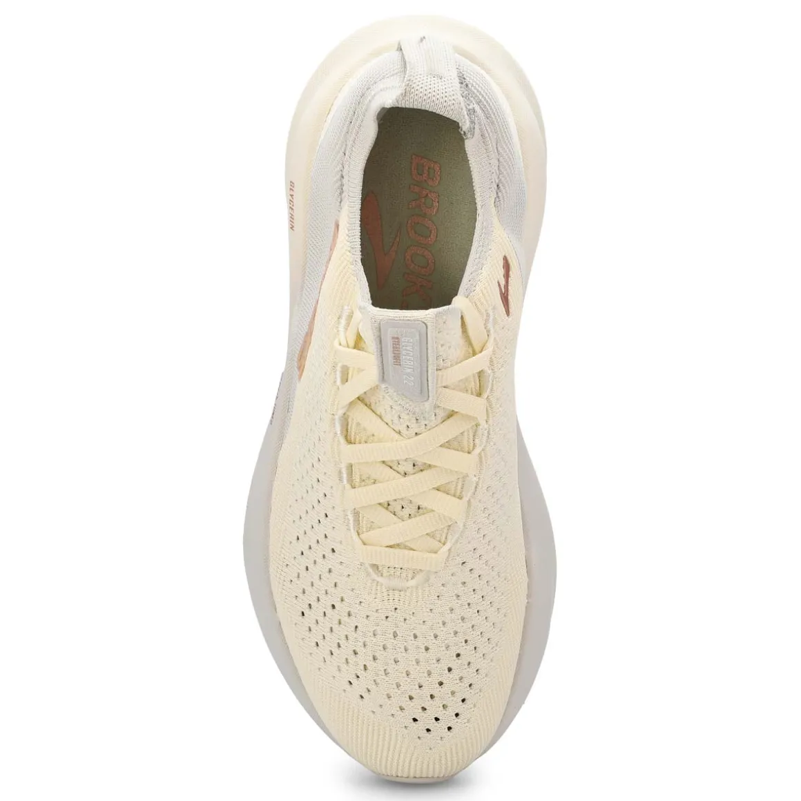 Glycerin 22 Women