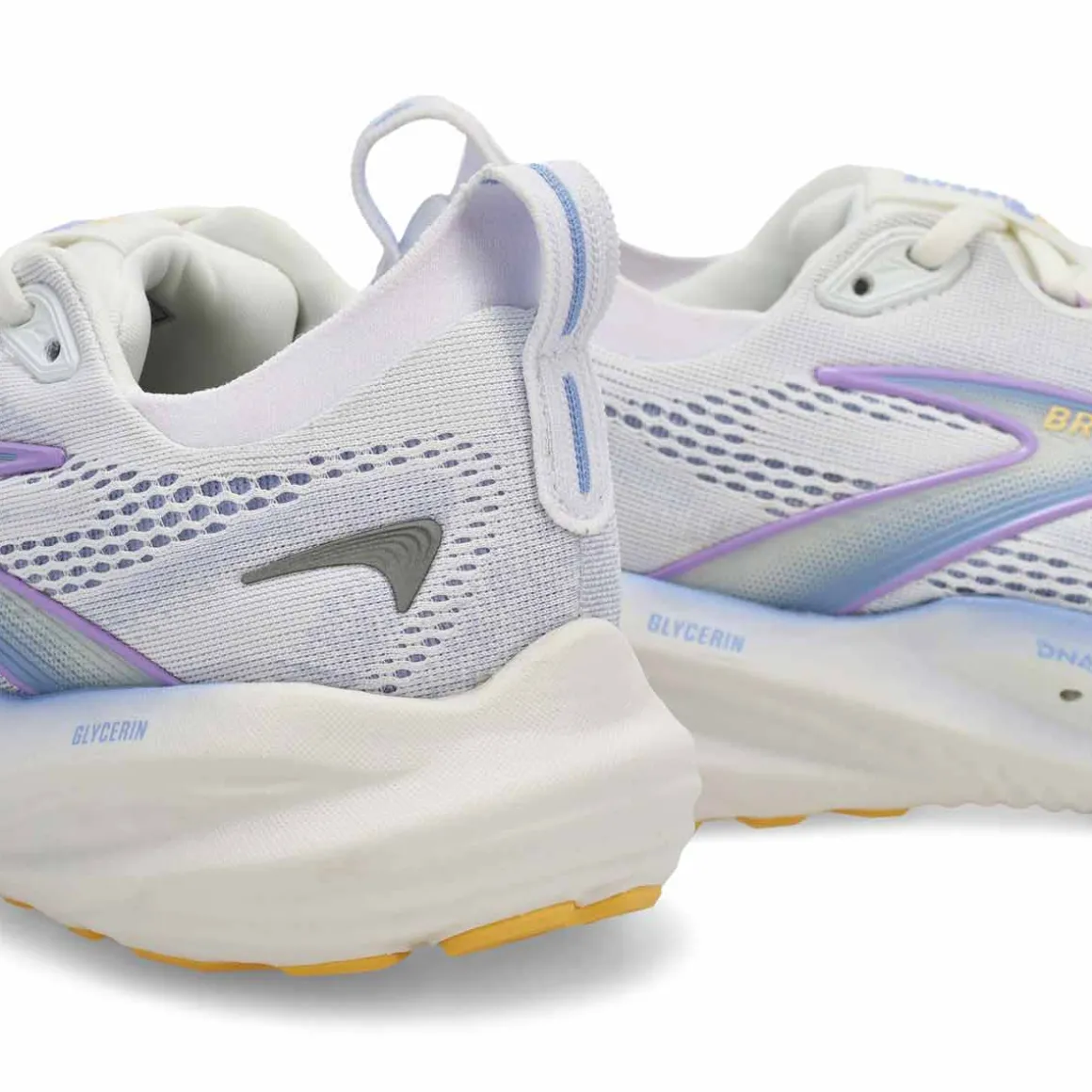 Glycerin 22 Women