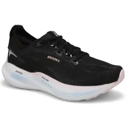 Glycerin 22 Women
