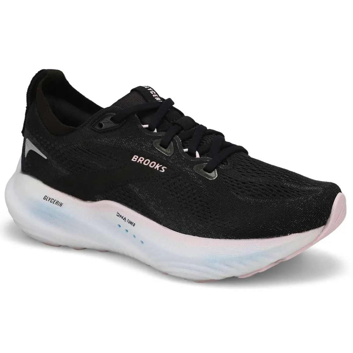 Glycerin 22 Women
