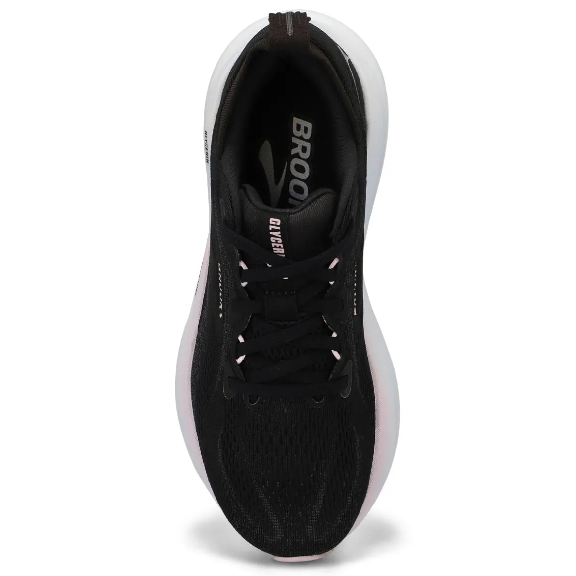Glycerin 22 Women