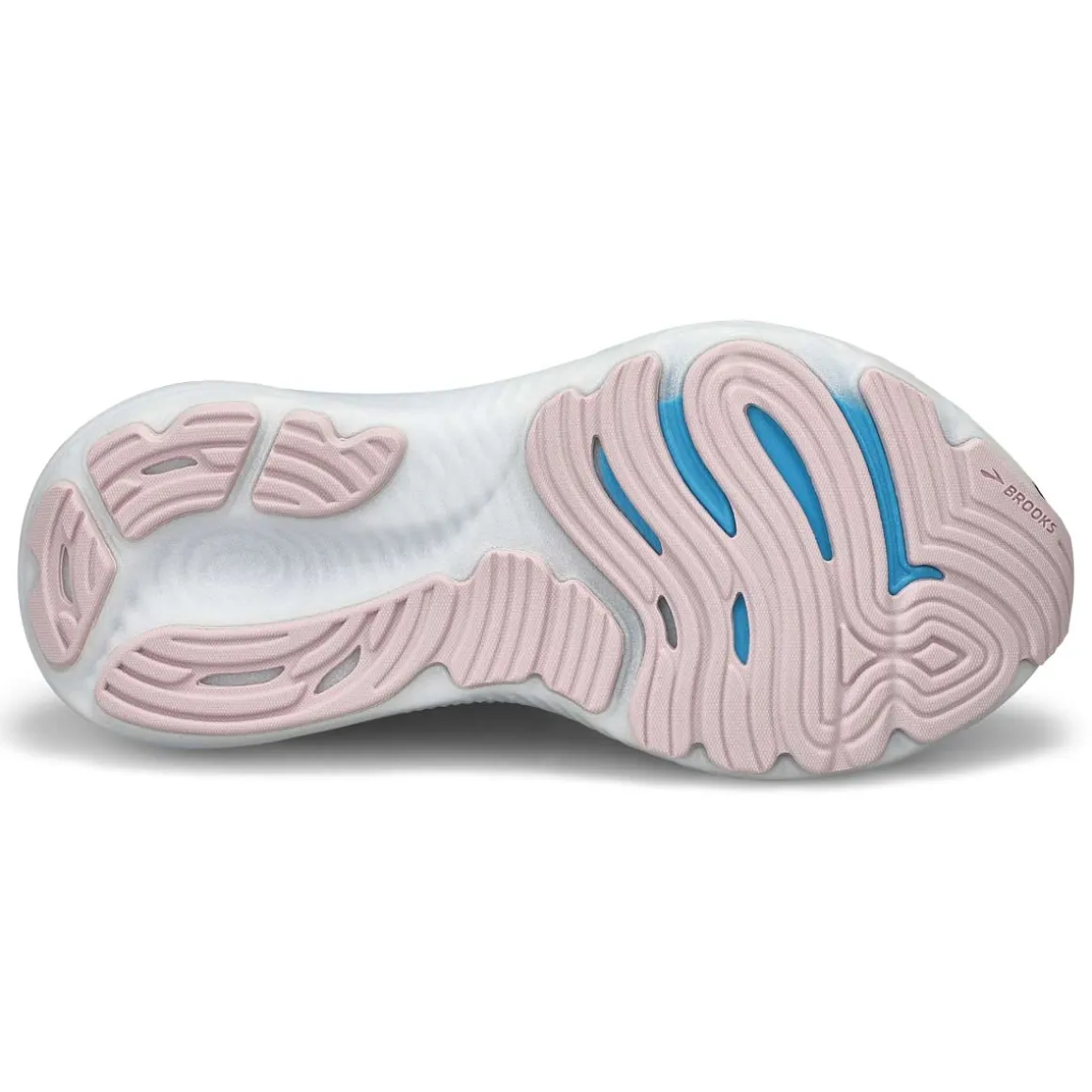 Glycerin 22 Women