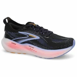 Glycerin 22 Women