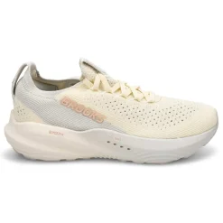 Glycerin 22 Women