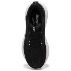 Glycerin 22 Women
