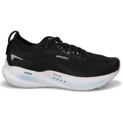 Glycerin 22 Women