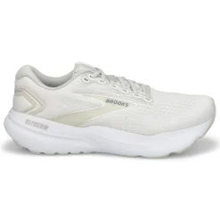 Glycerin 21 Men
