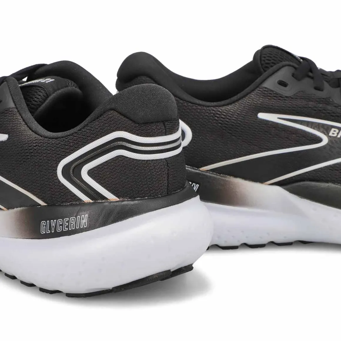 Glycerin 21 Men