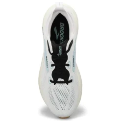 Glycerin 22 Men