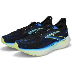 Glycerin 22 Men