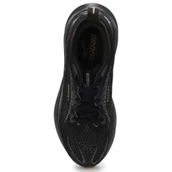 Glycerin 22 Men