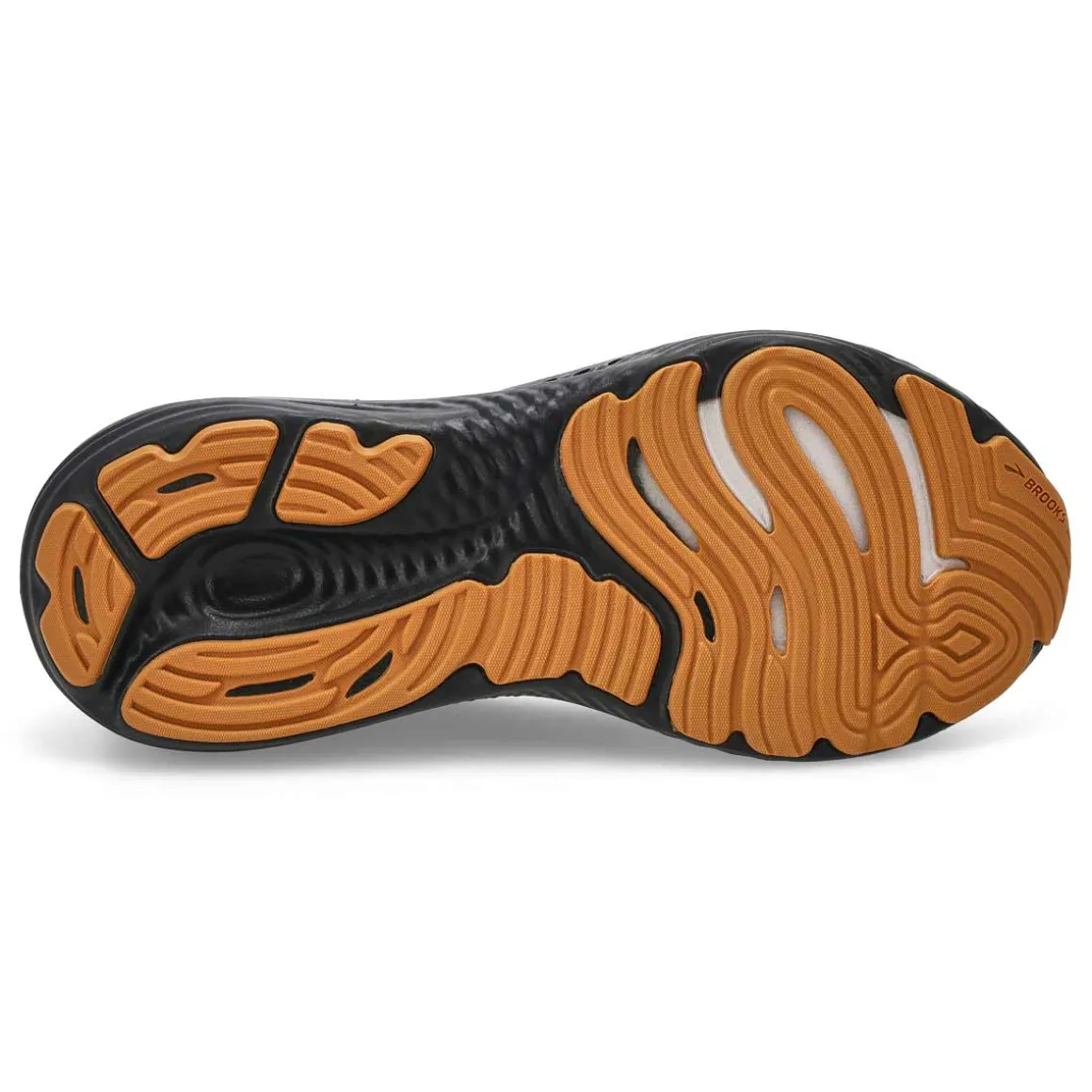 Glycerin 22 Men