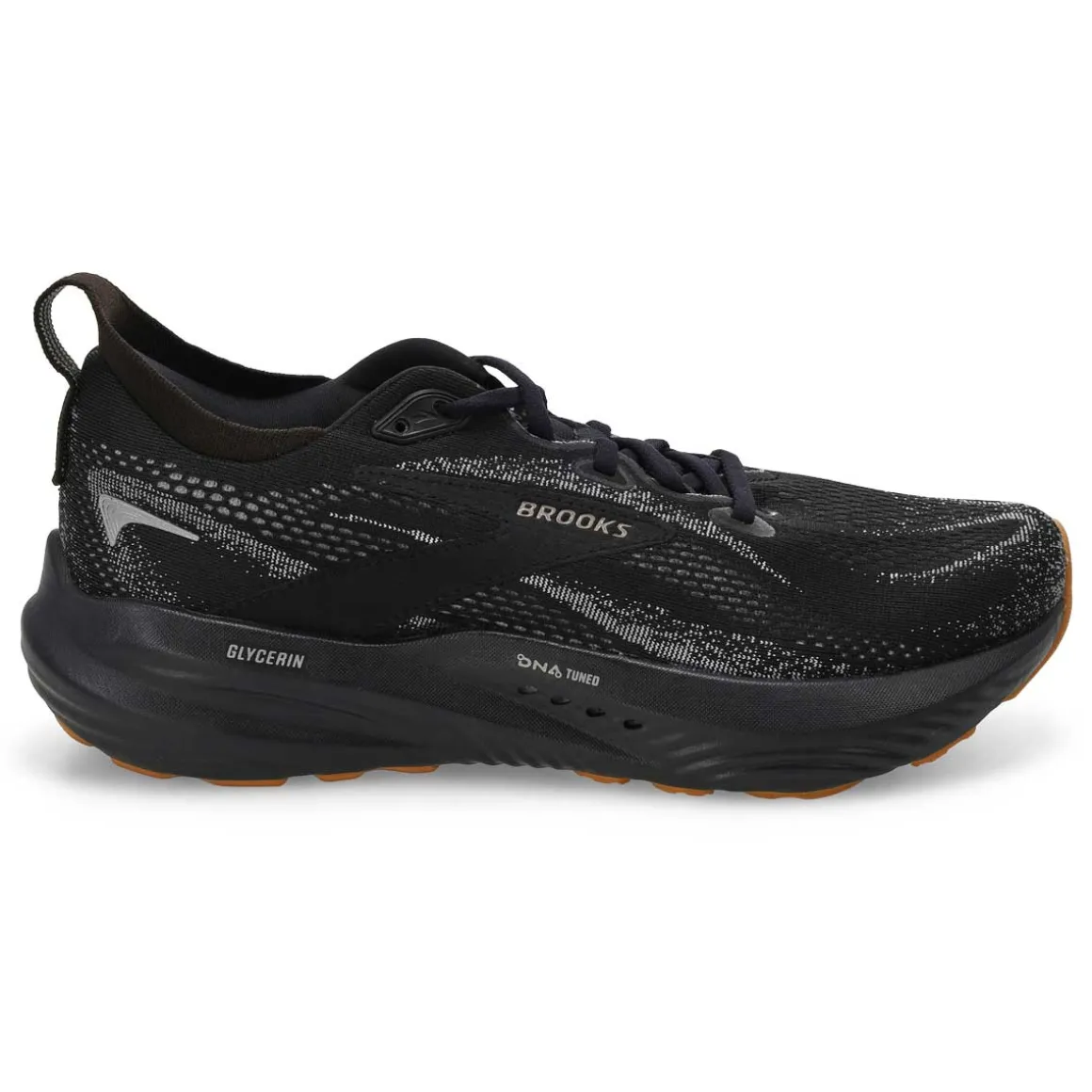 Glycerin 22 Men