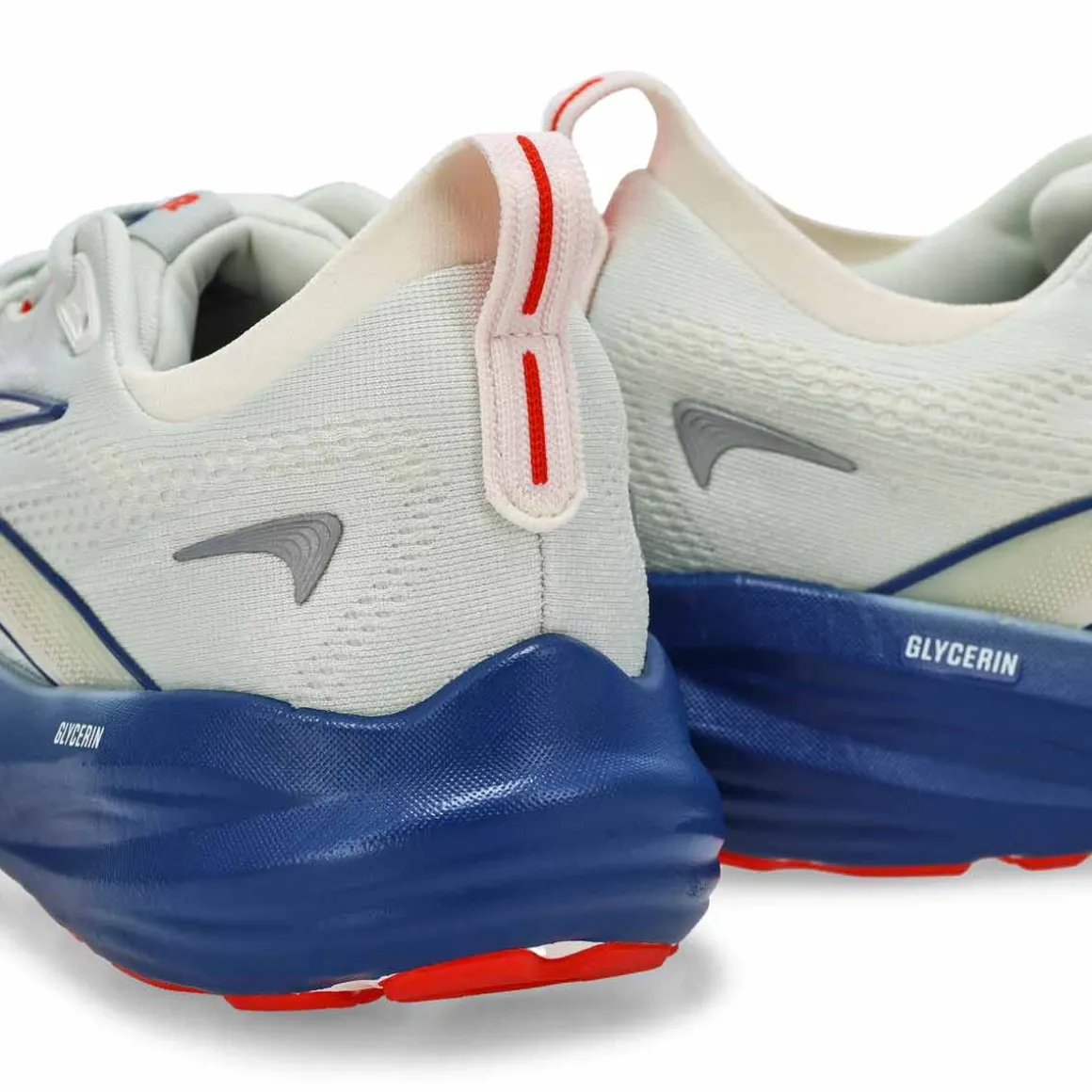 Glycerin 22 Men