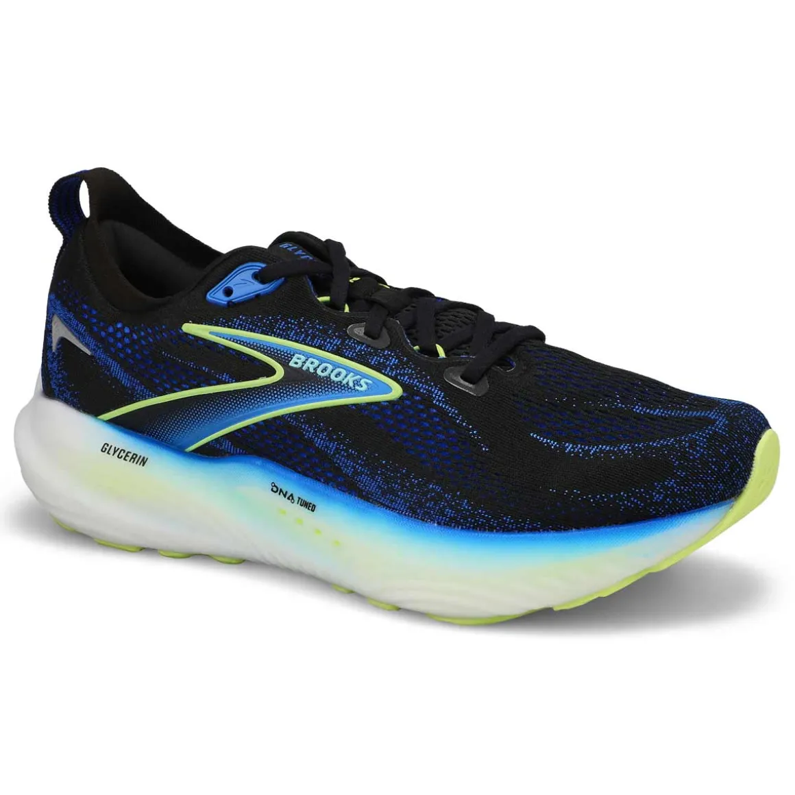 Glycerin 22 Men