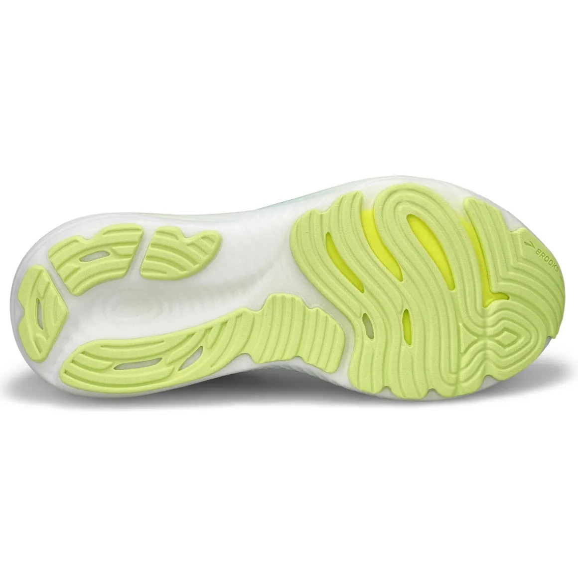 Glycerin 22 Men