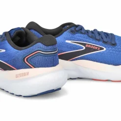 Glycerin 21 Women