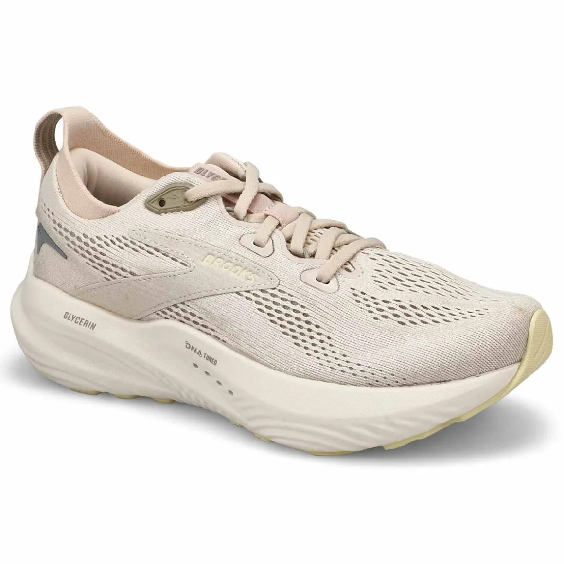 Glycerin 22 Women
