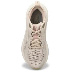 Glycerin 22 Women