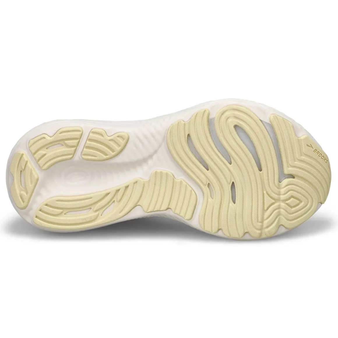 Glycerin 22 Women