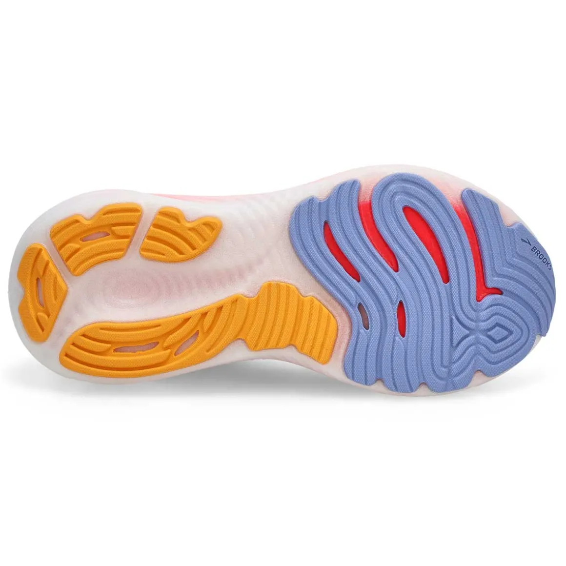 Glycerin 22 Women