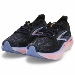 Glycerin 22 Women