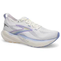 Glycerin 22 Women