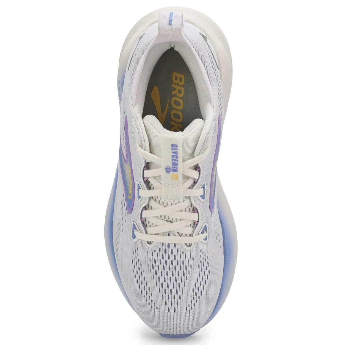 Glycerin 22 Women