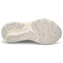 Glycerin 22 Women