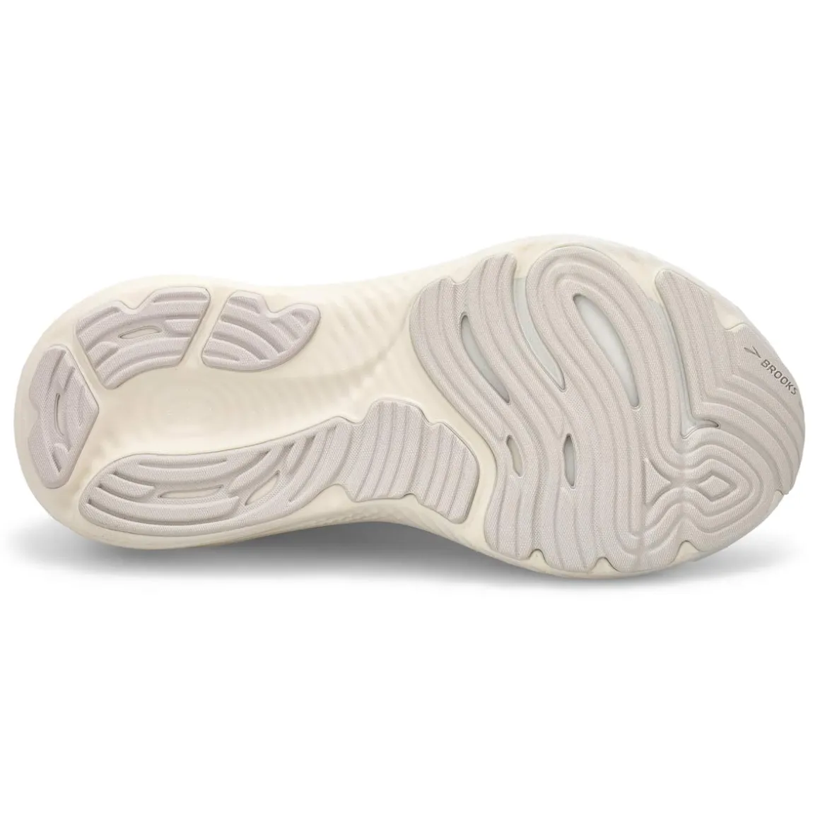 Glycerin 22 Women