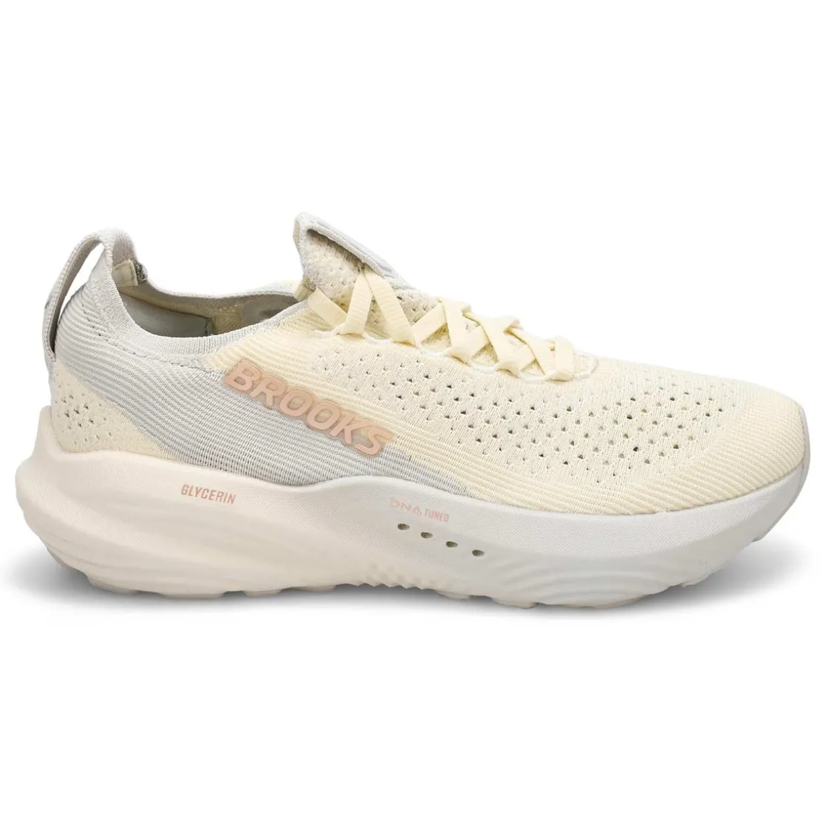 Glycerin 22 Women