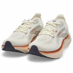 Glycerin 22 Women
