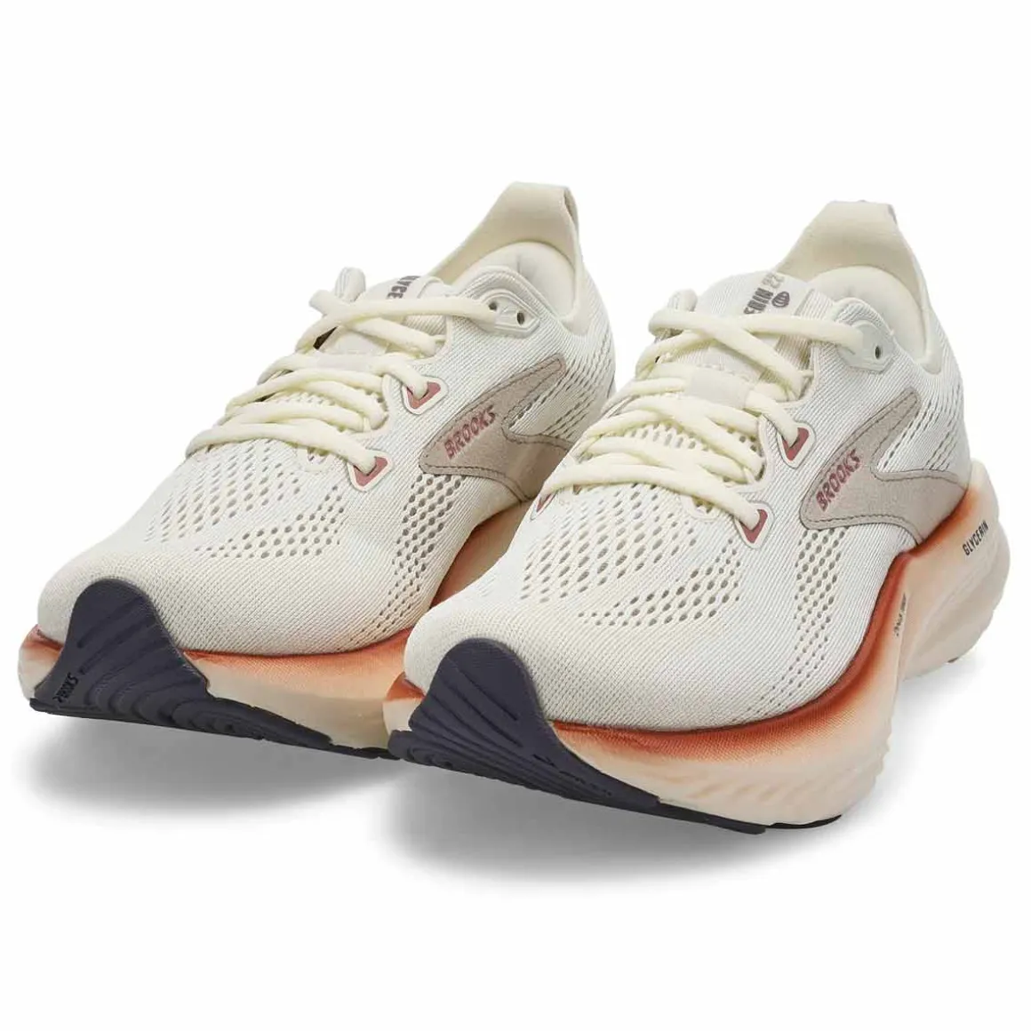 Glycerin 22 Women