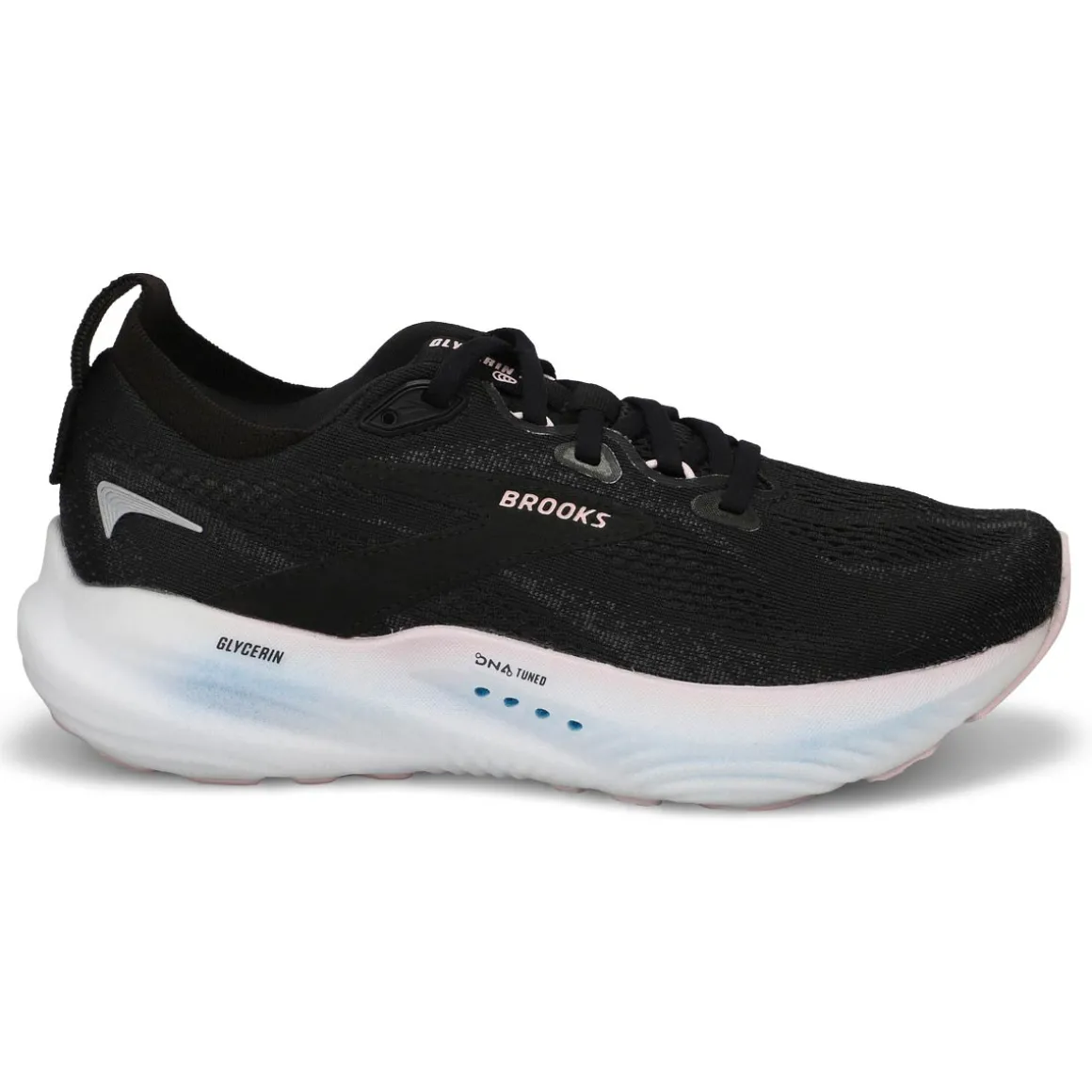 Glycerin 22 Women