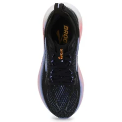 Glycerin 22 Women