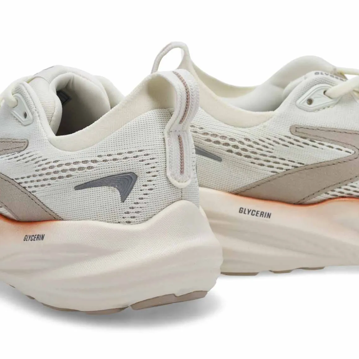 Glycerin 22 Women