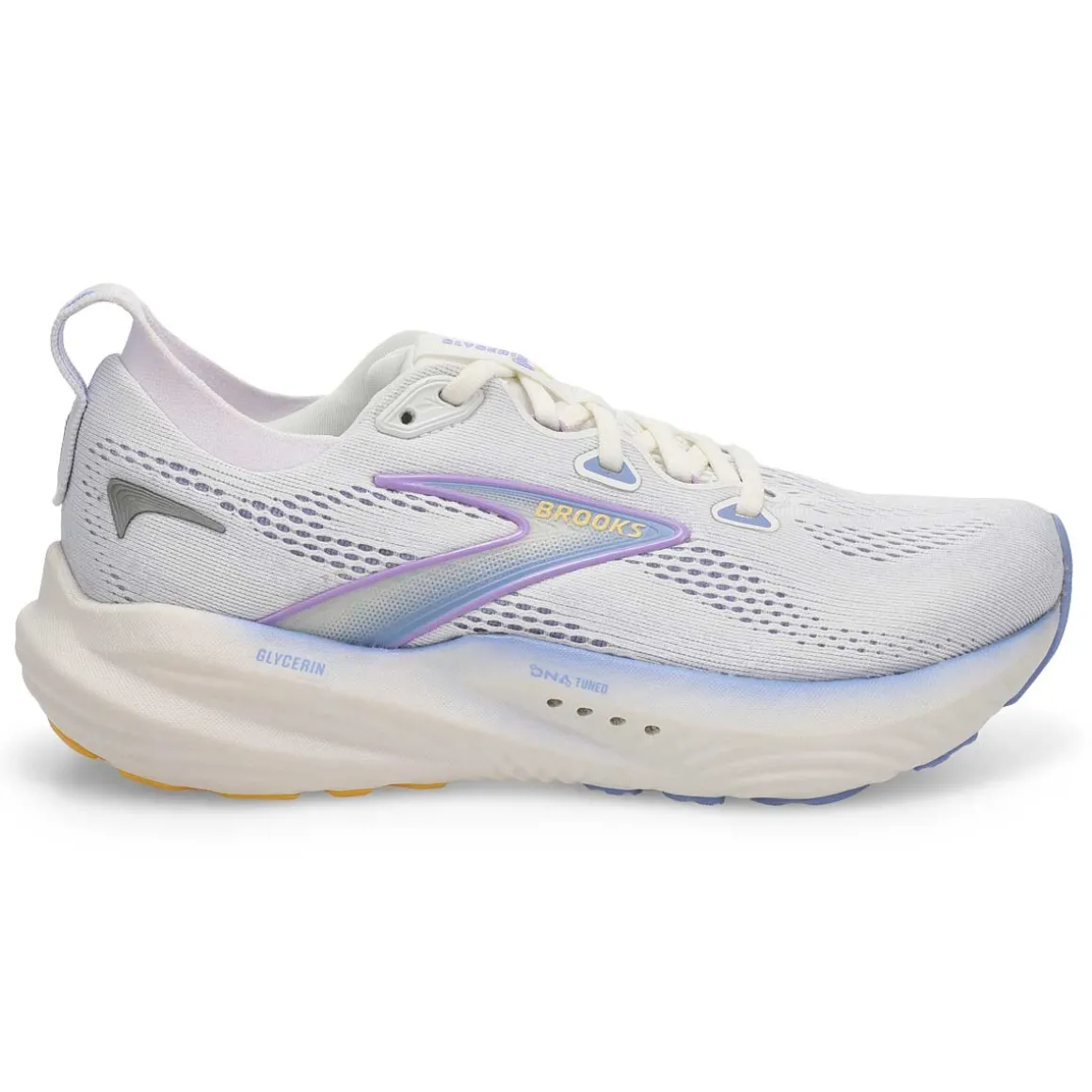 Glycerin 22 Women