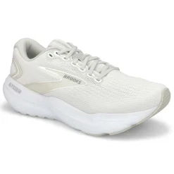 Glycerin 21 Men
