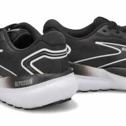 Glycerin 21 Men