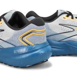 Glycerin 21 Men