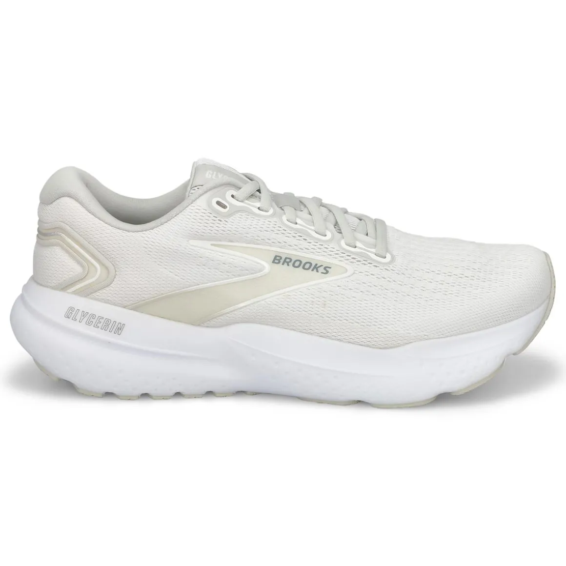 Glycerin 21 Men