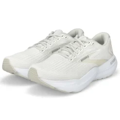 Glycerin 21 Men