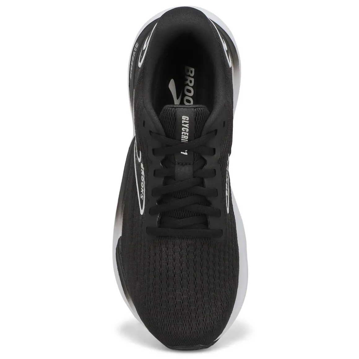 Glycerin 21 Men