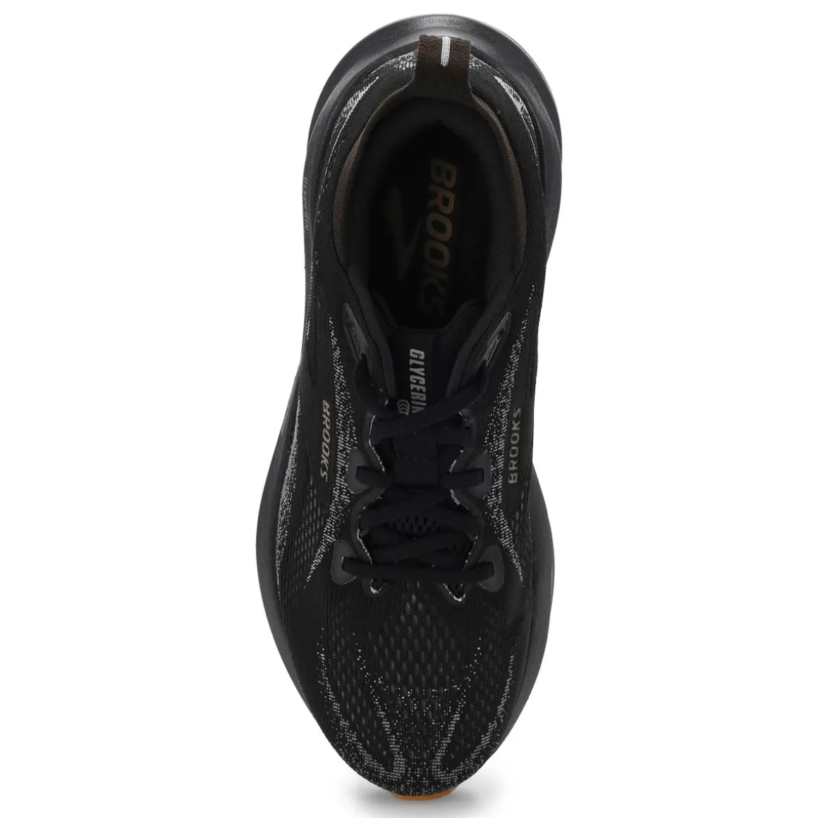 Glycerin 22 Men