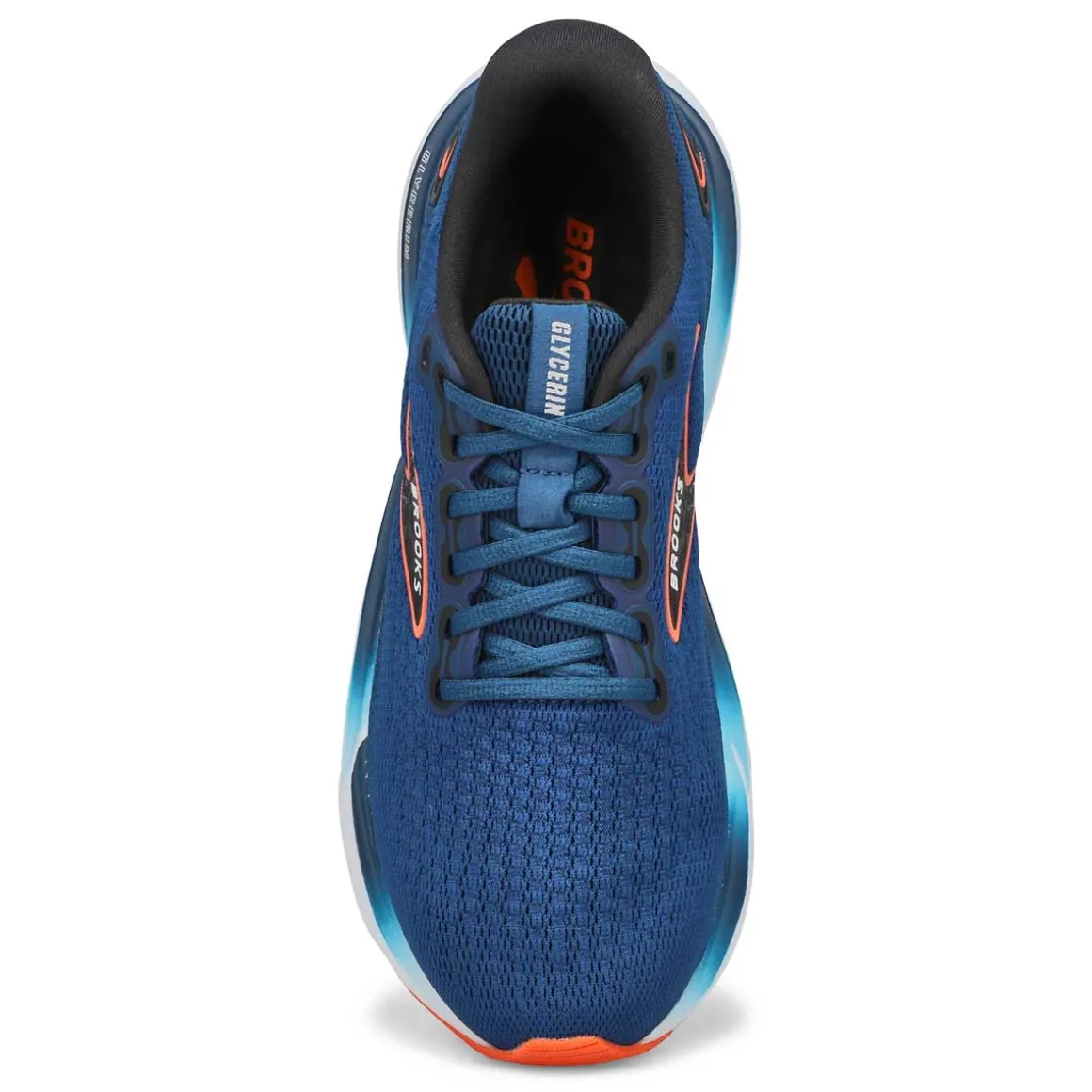 Glycerin 21 Men